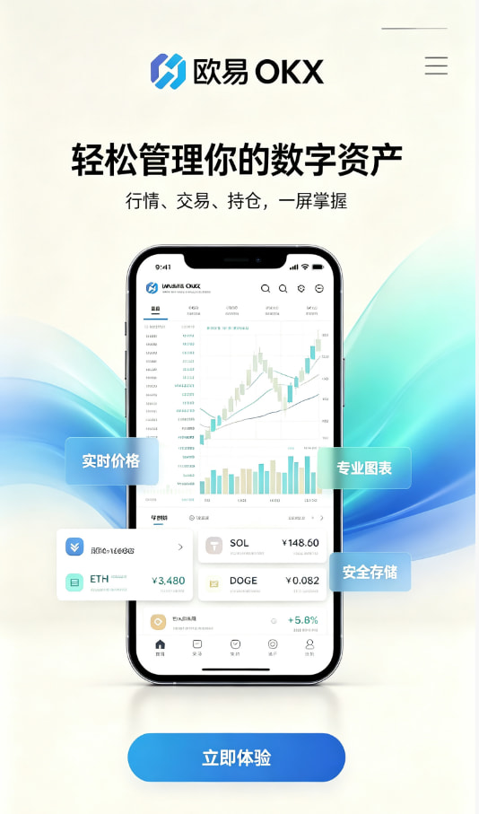 欧交易所app官网交易图示一
